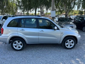 Toyota Rav4 2.0-116к. - 7300 лв. - 15765506 15