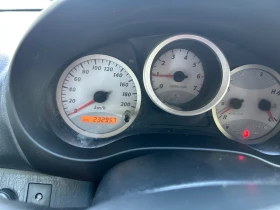 Toyota Rav4 2.0-116к. - 7300 лв. - 15765506 7