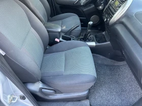 Toyota Rav4 2.0-116к. - 7300 лв. - 15765506 5