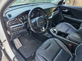 Kia Niro 64kW - 36000 лв. - 60252526 10