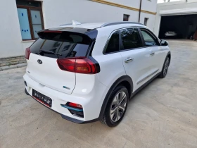 Kia Niro 64kW - 36000 лв. - 60252526 3