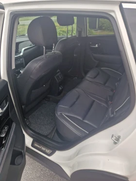Kia Niro 64kW - 36000 лв. - 60252526 14