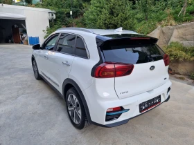 Kia Niro 64kW - 36000 лв. - 60252526 4