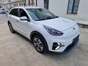 Kia Niro 64kW - 36000 лв. - 60252526 2