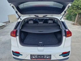 Kia Niro 64kW - 36000 лв. - 60252526 5
