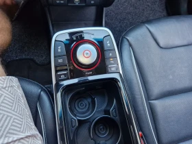 Kia Niro 64kW - 36000 лв. - 60252526 11