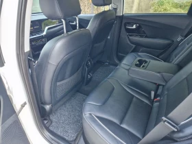 Kia Niro 64kW - 36000 лв. - 60252526 7