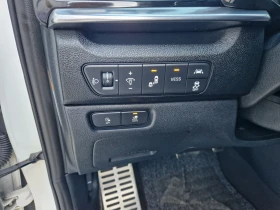 Kia Niro 64kW - 36000 лв. - 60252526 9