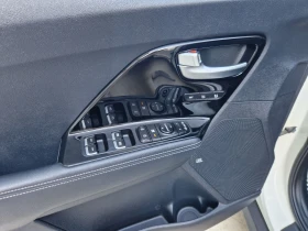 Kia Niro 64kW - 36000 лв. - 60252526 8