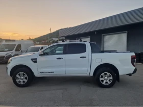 Ford Ranger 3.2TDCI WILDTRAK 4X4 - 29990 лв. - 27438093 7