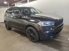 BMW X5 35I xDrive* CARFAX* *  | Mobile.bg    3