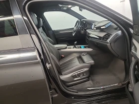 BMW X5 35I xDrive* CARFAX* АВТОФИНАНСИРАНЕ* 
