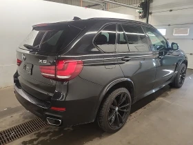 BMW X5 35I xDrive* CARFAX* *  | Mobile.bg    6