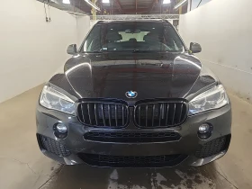 BMW X5 35I xDrive* CARFAX* *  | Mobile.bg    2