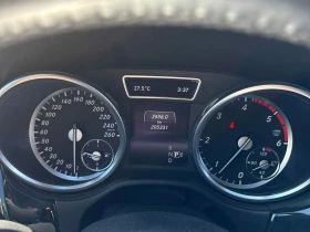 Mercedes-Benz ML 350 BlueTec CARFAX АВТО КРЕДИТ - 25900 лв. - 49519249 7