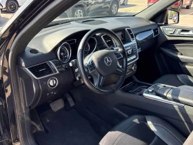 Mercedes-Benz ML 350 BlueTec CARFAX АВТО КРЕДИТ - 25900 лв. - 49519249 6