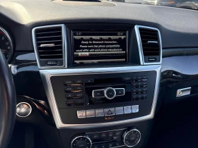 Mercedes-Benz ML 350 BlueTec CARFAX АВТО КРЕДИТ - 25900 лв. - 49519249 8