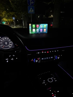 Audi Q7 TECHNIK FULL - 30000 € / 58674.90 лв. - 63498911 17
