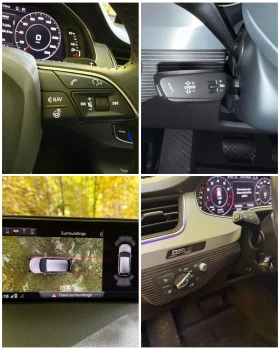 Обява за продажба на Audi Q7 TECHNIK FULL ~30 000 EUR - изображение 8