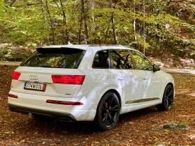 Обява за продажба на Audi Q7 TECHNIK FULL ~30 000 EUR - изображение 5