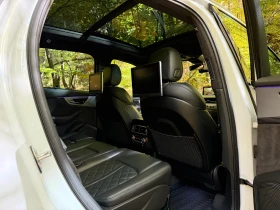 Audi Q7 TECHNIK FULL - 30000 € / 58674.90 лв. - 63498911 15
