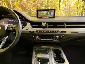 Audi Q7 TECHNIK FULL - 30000 € / 58674.90 лв. - 63498911 13