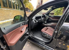 BMW X7 xDrive40i - 166999 лв. / 85385.23 € - 90678262 6