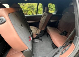 BMW X7 xDrive40i - 166999 лв. / 85385.23 € - 90678262 11