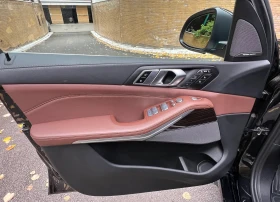 BMW X7 xDrive40i - 166999 лв. / 85385.23 € - 90678262 7