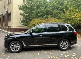 BMW X7 xDrive40i - 166999 лв. / 85385.23 € - 90678262 3