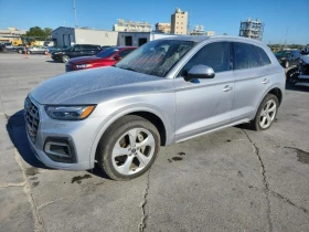 Audi Q5 2.0T* PREMIUM* PLUS* MATRIX* ДИГИТАЛНО* ТАБЛО* 360