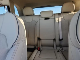 Audi Q5 2.0T* PREMIUM* PLUS* MATRIX* ДИГИТАЛНО* ТАБЛО* 360 - 39500 лв. / 20196.03 € - 94372501 10