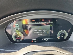 Audi Q5 2.0T* PREMIUM* PLUS* MATRIX* ДИГИТАЛНО* ТАБЛО* 360 - 39500 лв. / 20196.03 € - 94372501 8