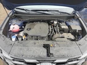 Hyundai Tucson - 39809 лв. / 20354.02 € - 62041486 12