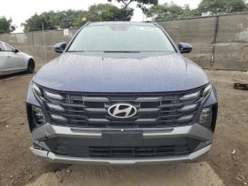 Hyundai Tucson - 39809 лв. / 20354.02 € - 62041486 5