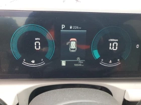 Hyundai Tucson - 39809 лв. / 20354.02 € - 62041486 9