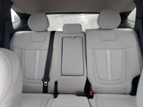 Hyundai Tucson - 39809 лв. / 20354.02 € - 62041486 10