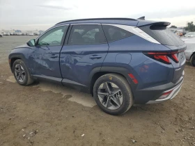 Hyundai Tucson - 39809 лв. / 20354.02 € - 62041486 2