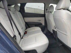 Hyundai Tucson - 39809 лв. / 20354.02 € - 62041486 11