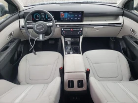 Hyundai Tucson - 39809 лв. / 20354.02 € - 62041486 8