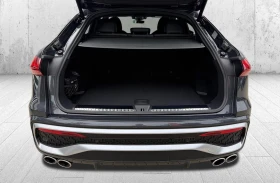 Audi SQ5 TFSI SPORTBACK B&O PANORAMA HEAD UP - 75700 € / 148056.33 лв. - 18401916 10