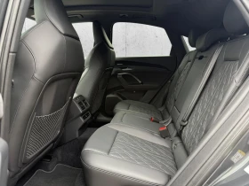 Audi SQ5 TFSI SPORTBACK B&O PANORAMA HEAD UP - 75700 € / 148056.33 лв. - 18401916 8
