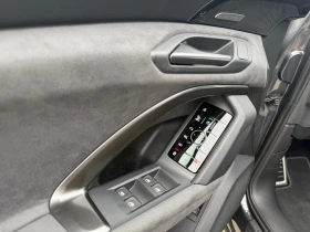 Audi SQ5 TFSI SPORTBACK B&O PANORAMA HEAD UP - 75700 € / 148056.33 лв. - 18401916 6