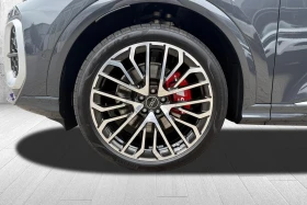 Audi SQ5 TFSI SPORTBACK B&O PANORAMA HEAD UP - 75700 € / 148056.33 лв. - 18401916 5