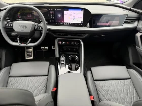 Audi SQ5 TFSI SPORTBACK B&O PANORAMA HEAD UP - 75700 € / 148056.33 лв. - 18401916 7