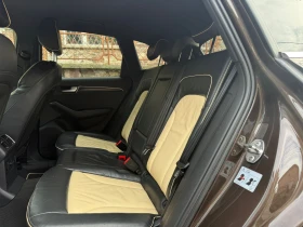 Audi Q5 2.0 S-Line, снимка 11