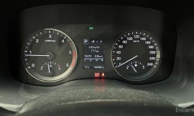 Hyundai Tucson - 23000 лв. / 11759.71 € - 34402785 8