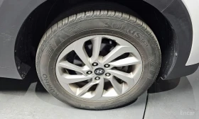 Hyundai Tucson - 23000 лв. / 11759.71 € - 34402785 5