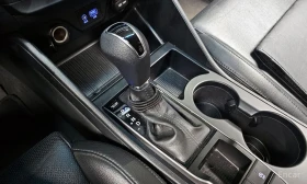Hyundai Tucson - 23000 лв. / 11759.71 € - 34402785 9