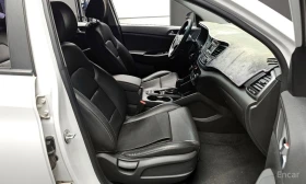 Hyundai Tucson - 23000 лв. / 11759.71 € - 34402785 10